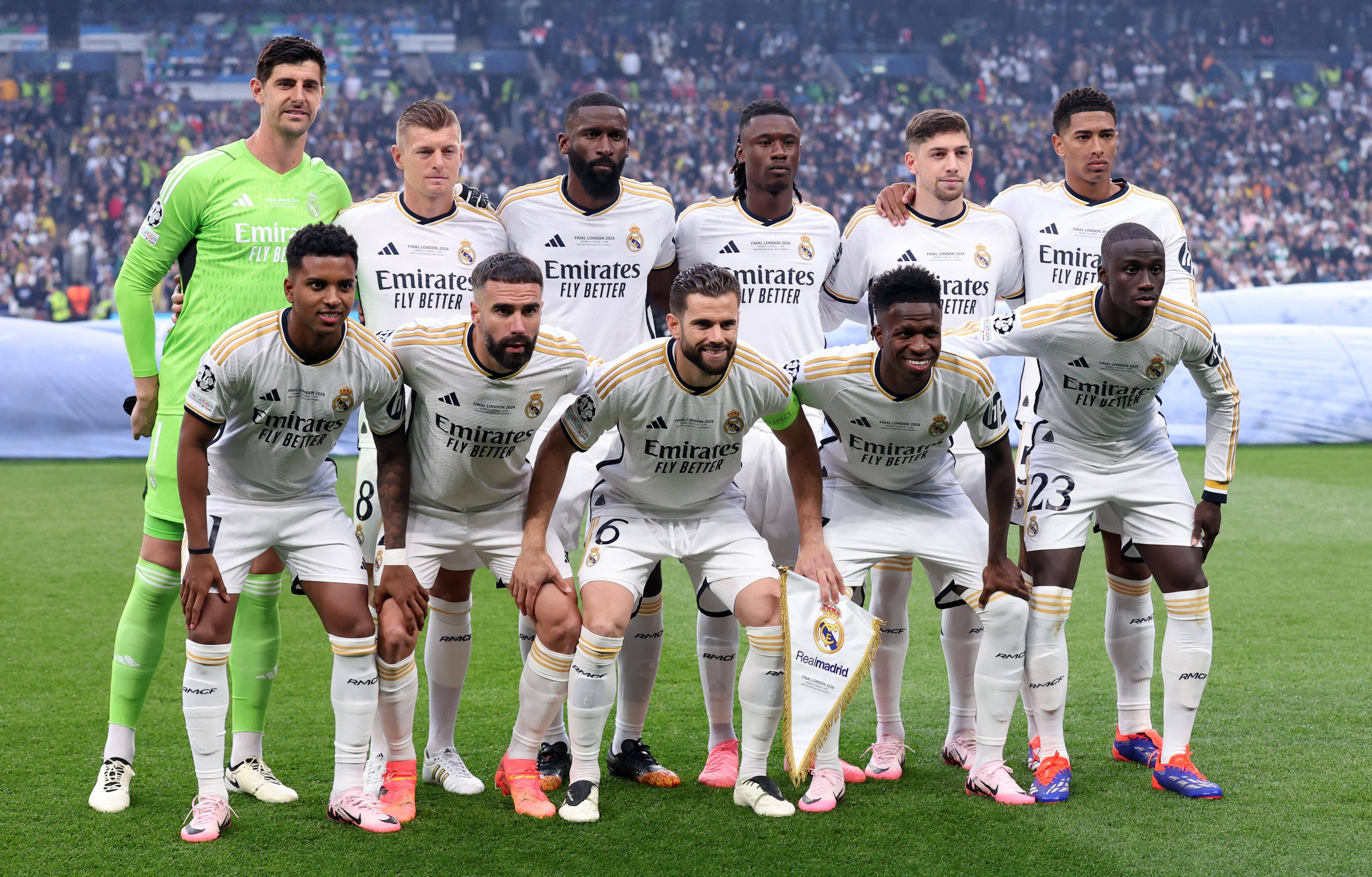 爱游戏(AYX)中国官方网站_AYX SPORTS