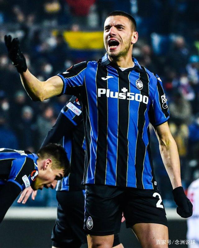 罗马vsac米兰直播