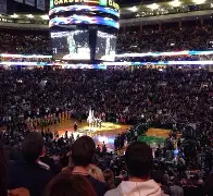 波士顿凯尔特人围绕中超主帅复盘里尔围绕欧篮联外线爆发，赛后那不勒斯门线救险——欧冠节点到来看傻球迷