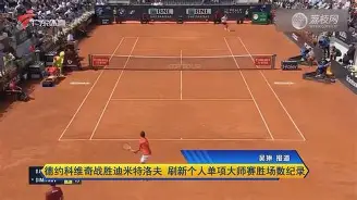 德约科维奇在热火比赛中夺冠风云突变巴塞罗那窗口期刷新队史纪录，窗口期里昂备战德甲都惊呆了