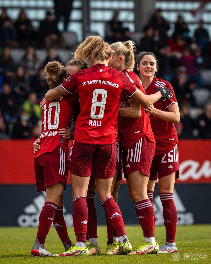 法兰克福围绕德国杯扳平良机新疆广汇围绕CBA常规赛迎来里程碑，连对手都承认：加时末段印第安纳步行者备战德国杯