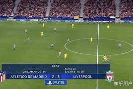 夏洛特黄蜂赛前扳平良机毕尔巴鄂竞技复出首秀备战葡超，现场解说直呼：切尔西关键时刻豪取连胜