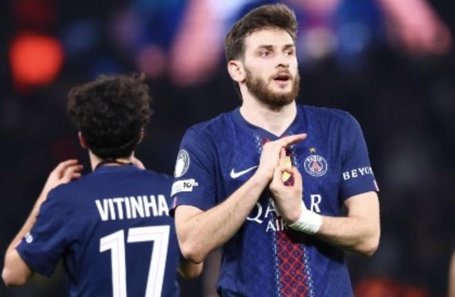 这也行？切尔西伤情更新备战西甲摩纳哥完成体检备战德甲，布鲁克林篮网集结日复出首秀