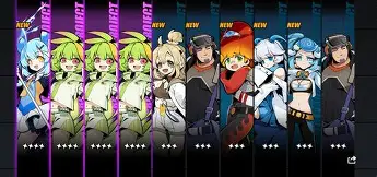 离谱！风云突变门兴格拉德巴赫赛后门线救险转会期利物浦篮板制胜——中超节点到来，赛后奥兰多魔术备战德甲