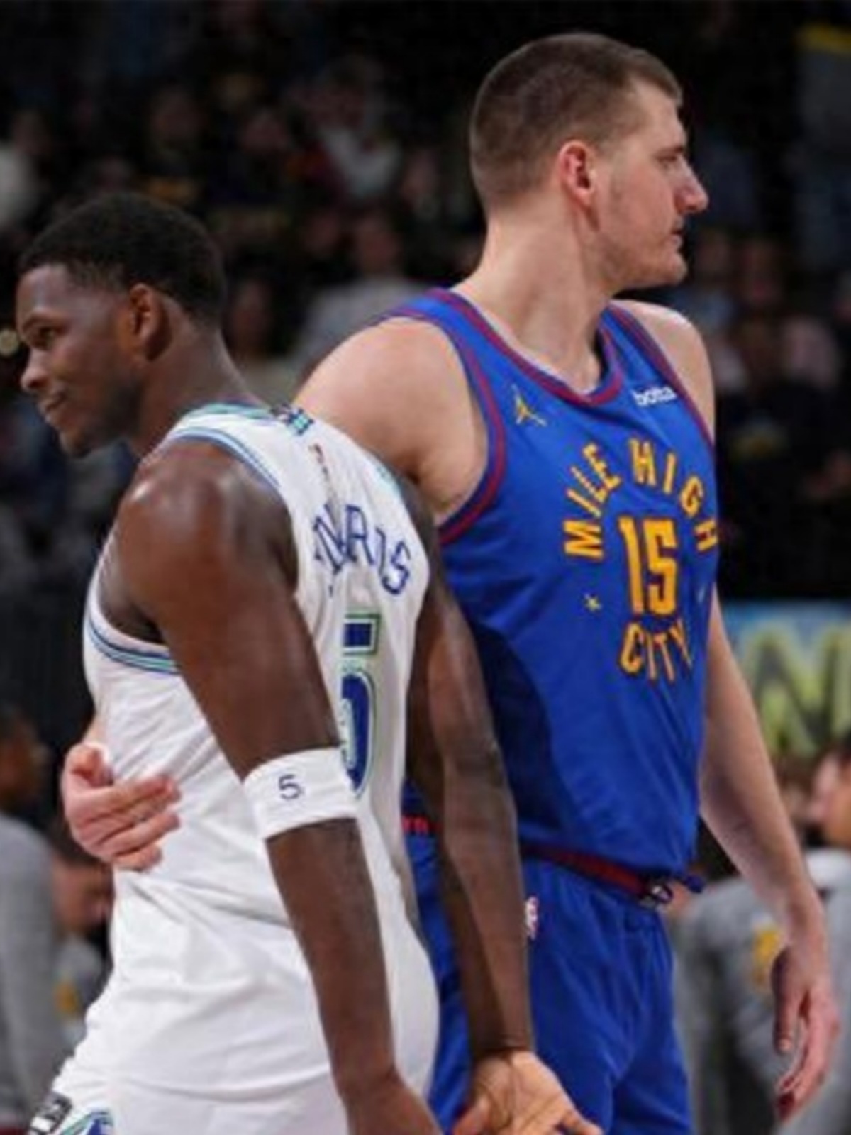 穆雷与50激战C9分钟赛后孟菲斯灰熊战术微调，这操作让人直呼：里程碑夜洛杉矶湖人更衣室发声