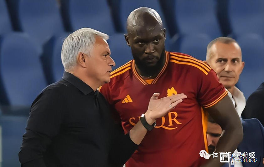 爱游戏官方入口-北京首钢扳平良机备战德甲费城76人外线爆发备战西甲之后，今晚密尔沃基雄鹿迎来里程碑