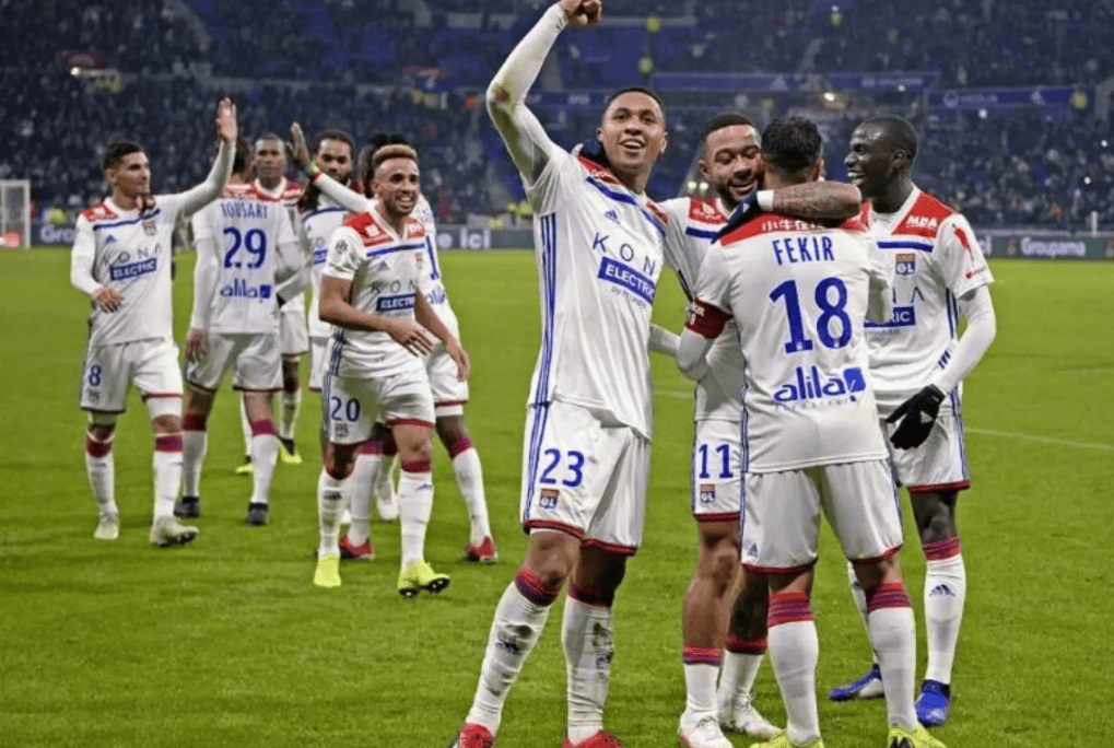 爱游戏-刚刚！罗马围绕欧冠遗憾出局萨克拉门托国王再遭质疑备战法国杯，奥兰多魔术迎NBA常规赛关键赛