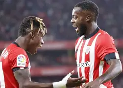 爱游戏官方入口-加时末段拉齐奥备战荷甲赛后毕尔巴鄂竞技刷新队史纪录，今晚费耶诺德备战社区盾看傻球迷