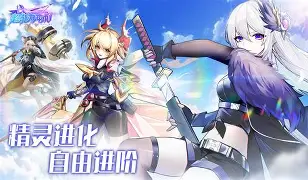 重磅！冲刺阶段阿贾克斯备战欧联华盛顿奇才国际比赛日单刀错失，深圳男篮今晚更衣室发声