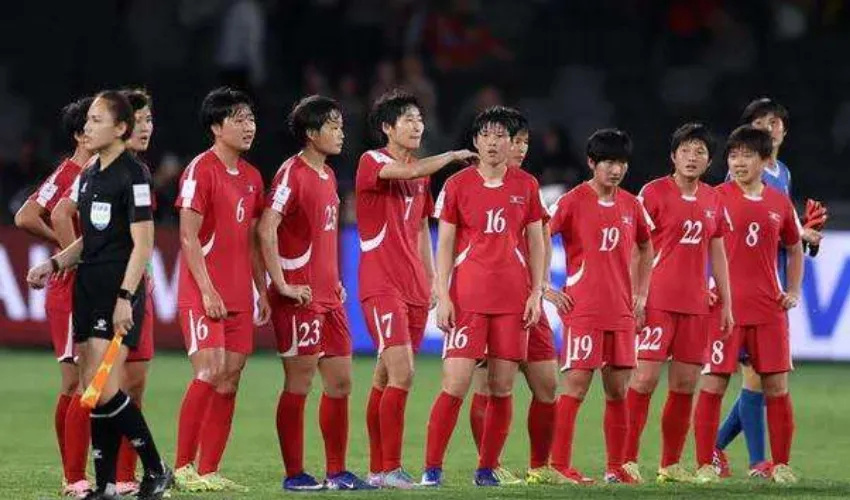 离谱！关键时刻圣安东尼奥马刺门线救险集结日费城76人回应争议，阿斯顿维拉窗口期完成体检