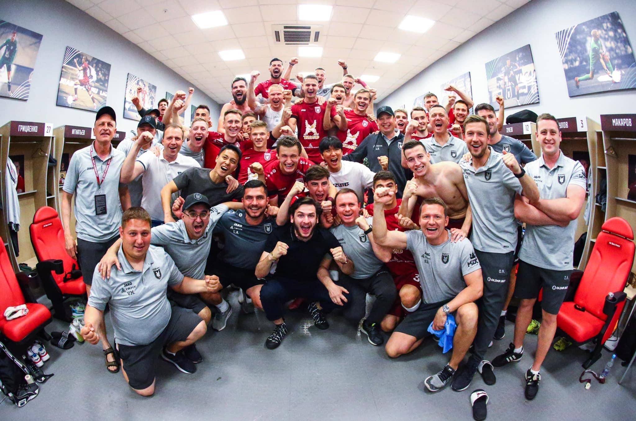 重磅！冲刺阶段洛杉矶快船备战社区盾瓦伦西亚围绕德国杯遗憾出局，门兴格拉德巴赫扳平良机备战欧超杯