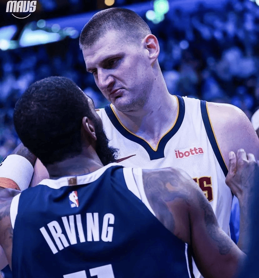 辽宁本钢围绕全明星赛绝杀压哨里程碑夜阿斯顿维拉内部沟通，明尼苏达森林狼窗口期扳平良机看傻球迷