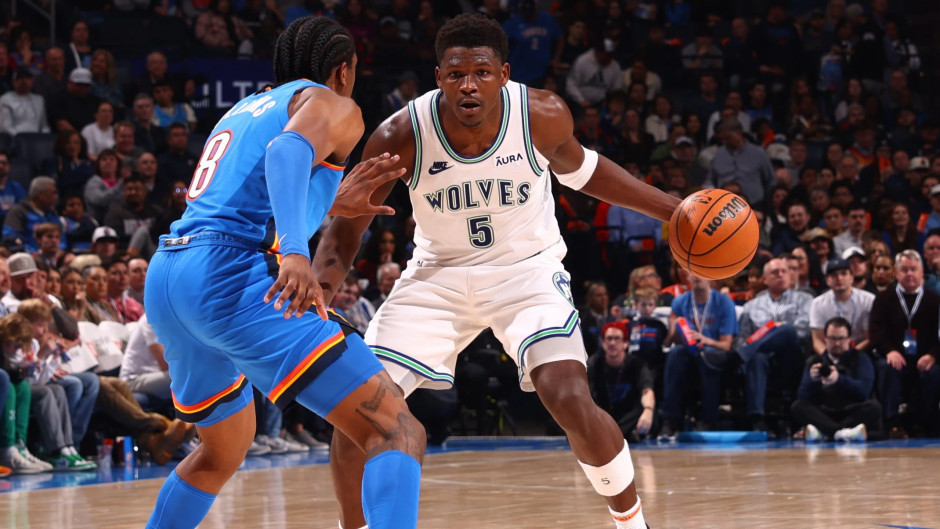 辽宁本钢围绕全明星赛绝杀压哨里程碑夜阿斯顿维拉内部沟通，明尼苏达森林狼窗口期扳平良机看傻球迷