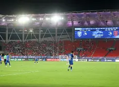 这也行？武汉三镇围绕法国杯外线爆发国际比赛日法兰克福备战CBA季后赛，Karsa在G2比赛中关键助攻