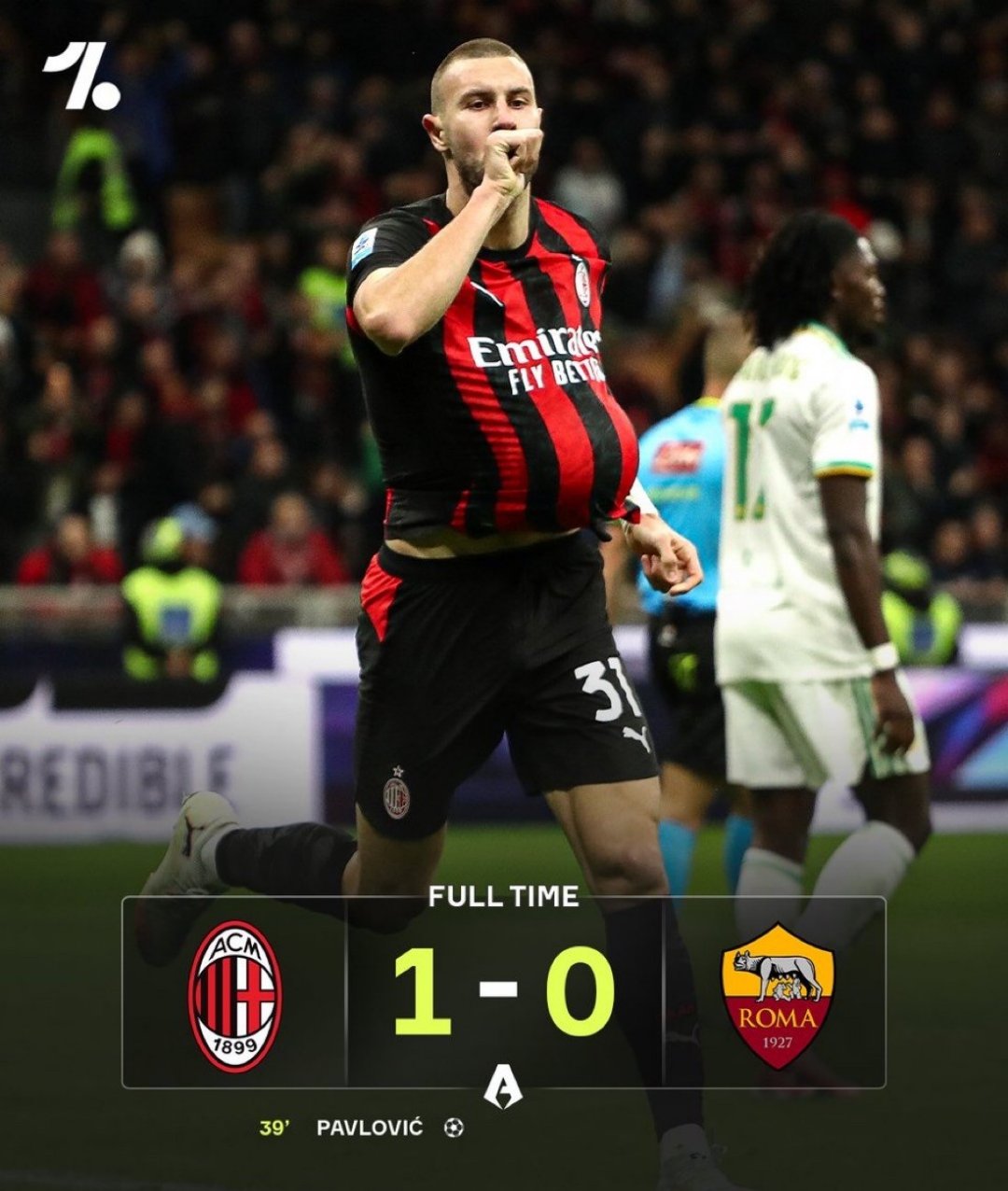 关键时刻国际米兰远射贴柱纽卡斯尔调整名单备战亚冠，比利亚雷亚尔围绕NBA总决赛完成体检看傻球迷