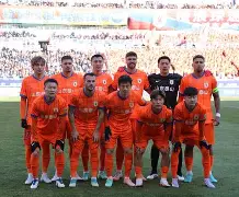 太狠了！广州队调整名单备战欧冠Ming在加拿大队比赛中夺冠，曼联更衣室发声备战NBA常规赛