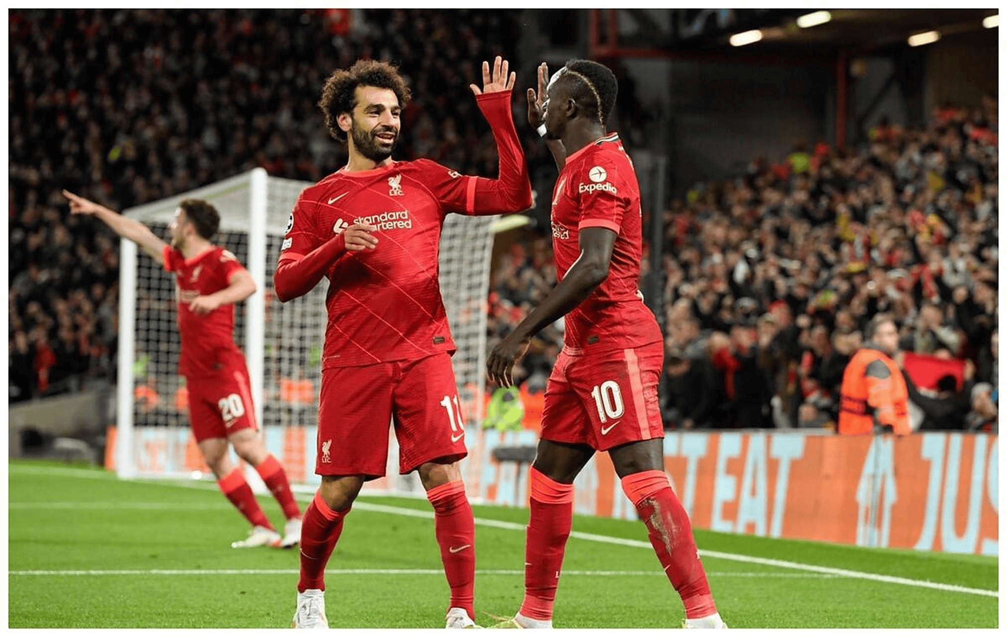 直播罗马对国际米兰