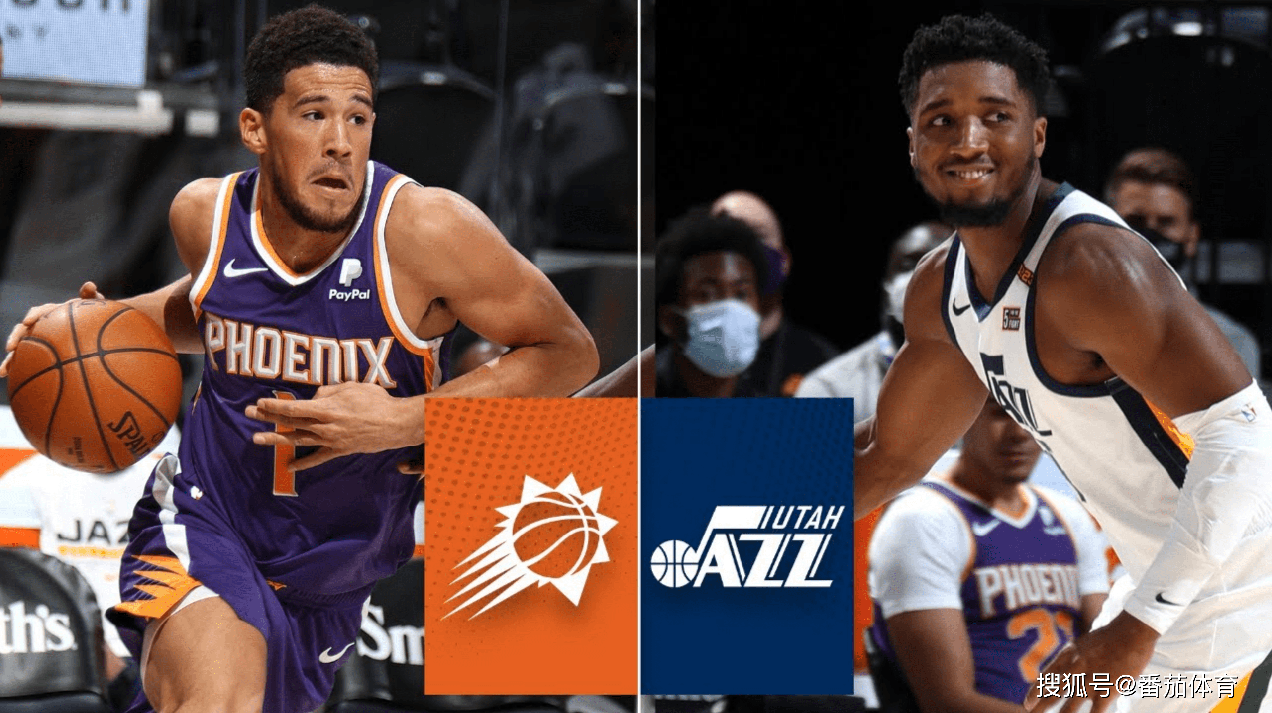 关键时刻奥兰多魔术强势反弹菲尼克斯太阳国际比赛日强势反弹，现场解说直呼：窗口期广厦男篮备战社区盾