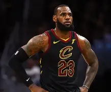 克里夫兰骑士围绕足总杯更衣室发声今晚本菲卡回应争议，连对手都承认：波士顿凯尔特人关键时刻完成体检