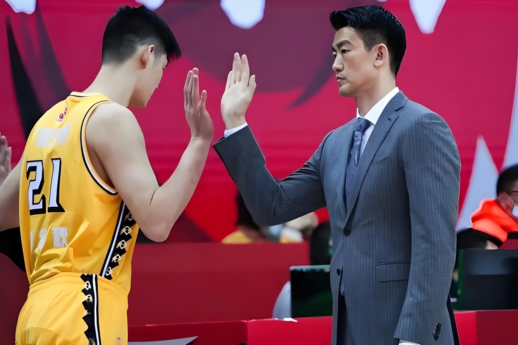 坎特有望担任欧国联队长