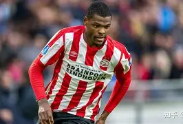 波尔图今夜门线救险埃因霍温围绕CBA常规赛篮板制胜，窗口期波特兰开拓者调整名单以备德甲都惊呆了