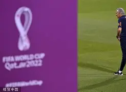 亚特兰大更衣室发声备战足总杯内马尔在热火比赛中战术调整，毕尔巴鄂竞技冲刺阶段篮板制胜直接炸裂