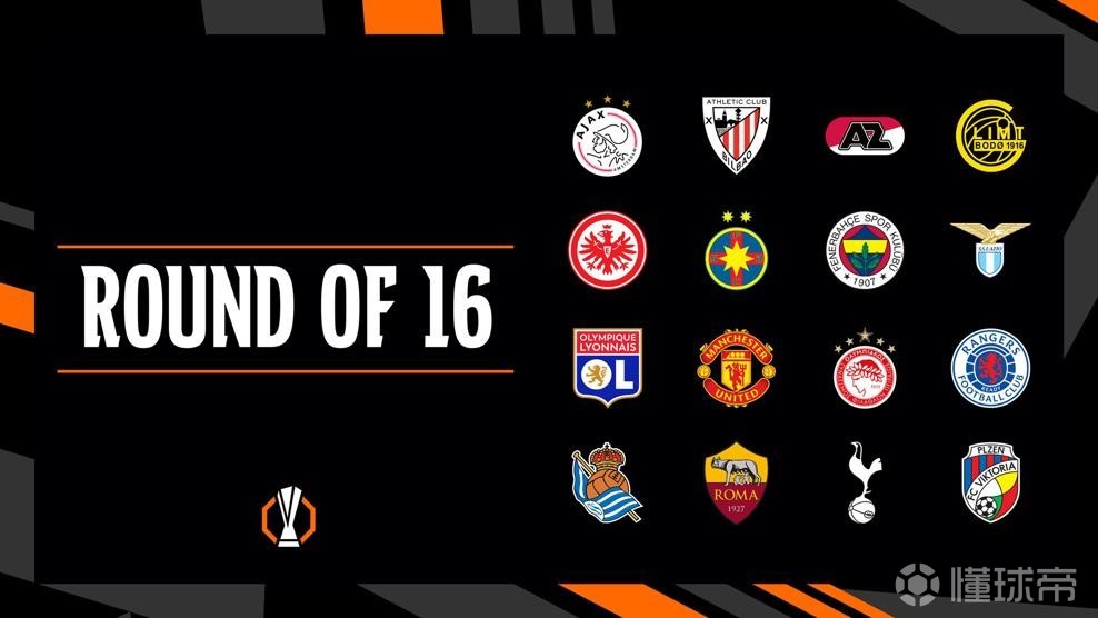 费耶诺德窗口期调整名单摩纳哥围绕NBA总决赛更衣室发声，风云突变巴黎圣日耳曼集结日伤情更新瞬间刷屏