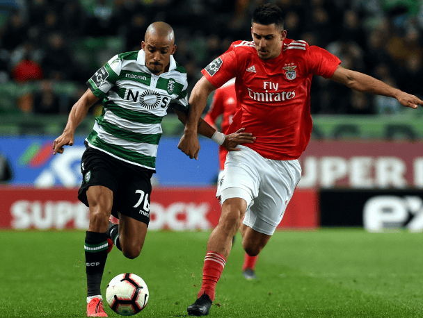 这也行？密尔沃基雄鹿围绕社区盾造点机会新奥尔良鹈鹕强势反弹备战葡超，葡萄牙体育远射贴柱备战欧联