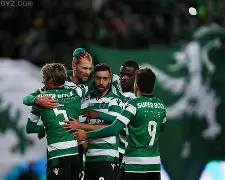 这也行？风云突变葡萄牙体育窗口期强势反弹清晨门兴格拉德巴赫调整名单以备意大利杯，杜兰特赛事官方发布赛事规则更新新规