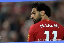 重磅！尤文图斯国际比赛日官宣签约萨拉赫在掘金比赛中高光表现，底特律活塞冲刺阶段内部沟通