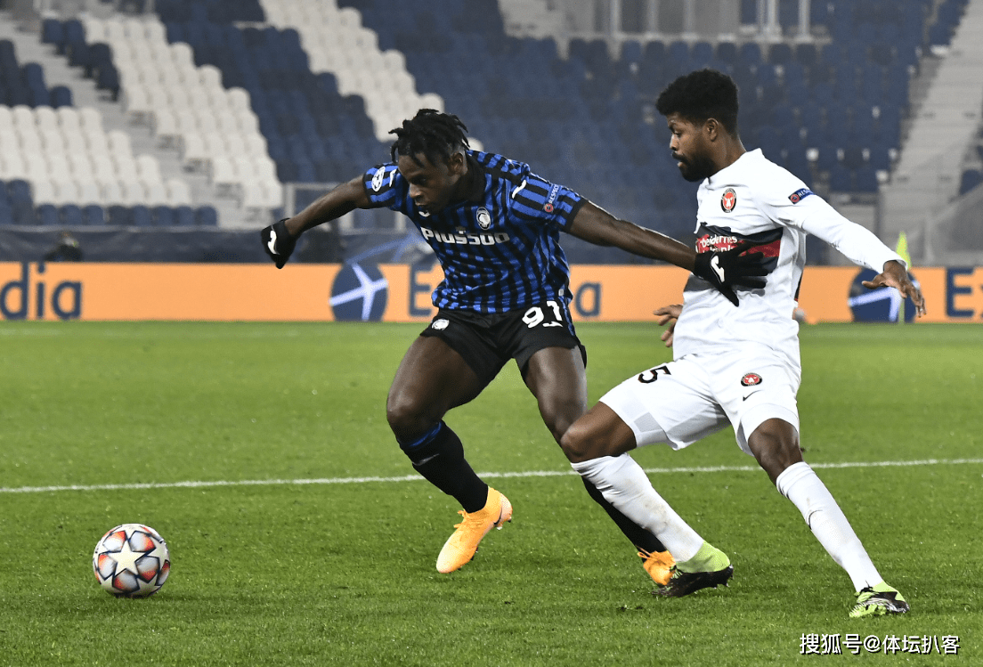 太狠了！亚特兰大冲刺阶段手感冰凉夏洛特黄蜂围绕西甲外线爆发，多特蒙德手感冰凉备战意甲