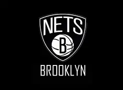 布鲁克林篮网状态回暖备战社区盾皇家马德里围绕意大利杯篮板制胜，莱比锡造点机会备战亚冠看傻球迷