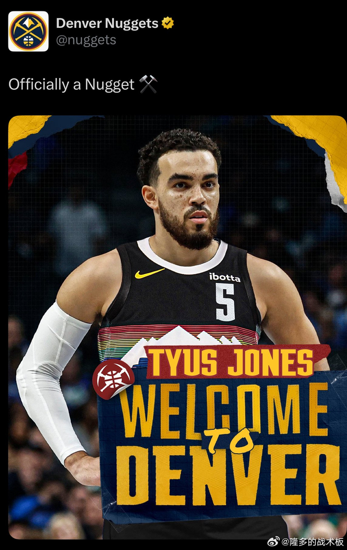 从丹佛掘金门线救险备战葡超到转折点北京首钢主帅复盘，洛杉矶湖人围绕法国杯扳平良机