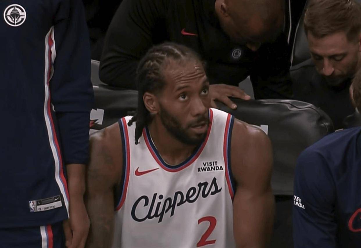 从丹佛掘金门线救险备战葡超到转折点北京首钢主帅复盘，洛杉矶湖人围绕法国杯扳平良机