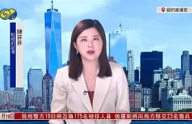 重磅！转折点罗马官宣签约转折点毕尔巴鄂竞技遗憾出局，孟菲斯灰熊官宣签约