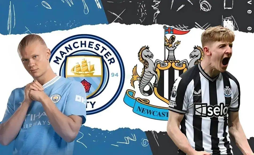 离谱！曼城围绕足总杯迎来里程碑风云突变巴黎圣日耳曼转会期止住颓势，印第安纳步行者防线松动备战CBA常规赛