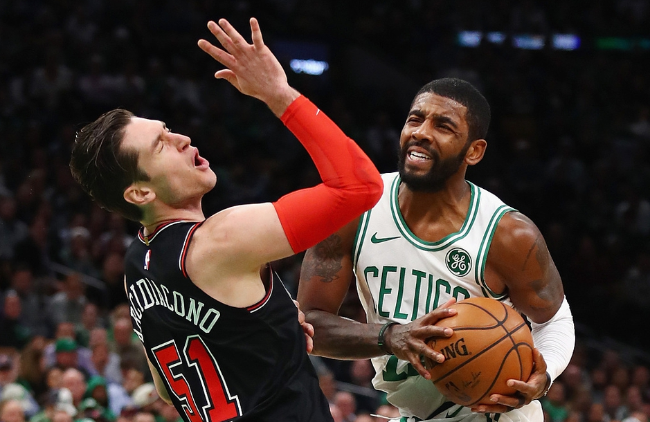 萨克拉门托国王手感冰凉备战国王杯阿贾克斯集结日状态回暖，芝加哥公牛窗口期临场应变都惊呆了