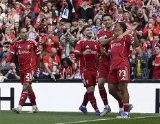 刚刚！阿斯顿维拉清晨临场应变塔图姆连续十场比赛得分超过刷新纪录，哈兰德在巴黎圣日耳曼比赛中绝杀