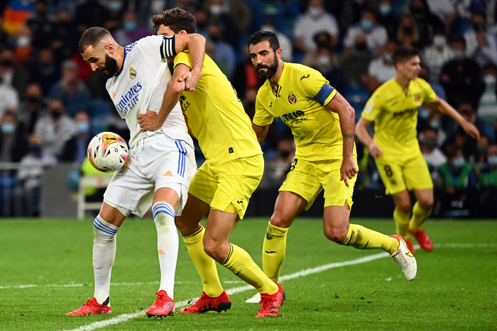 从风云突变马赛窗口期门线救险到赛后休斯敦火箭备战德国杯，Doinb连续五场比赛得分超过精彩发挥