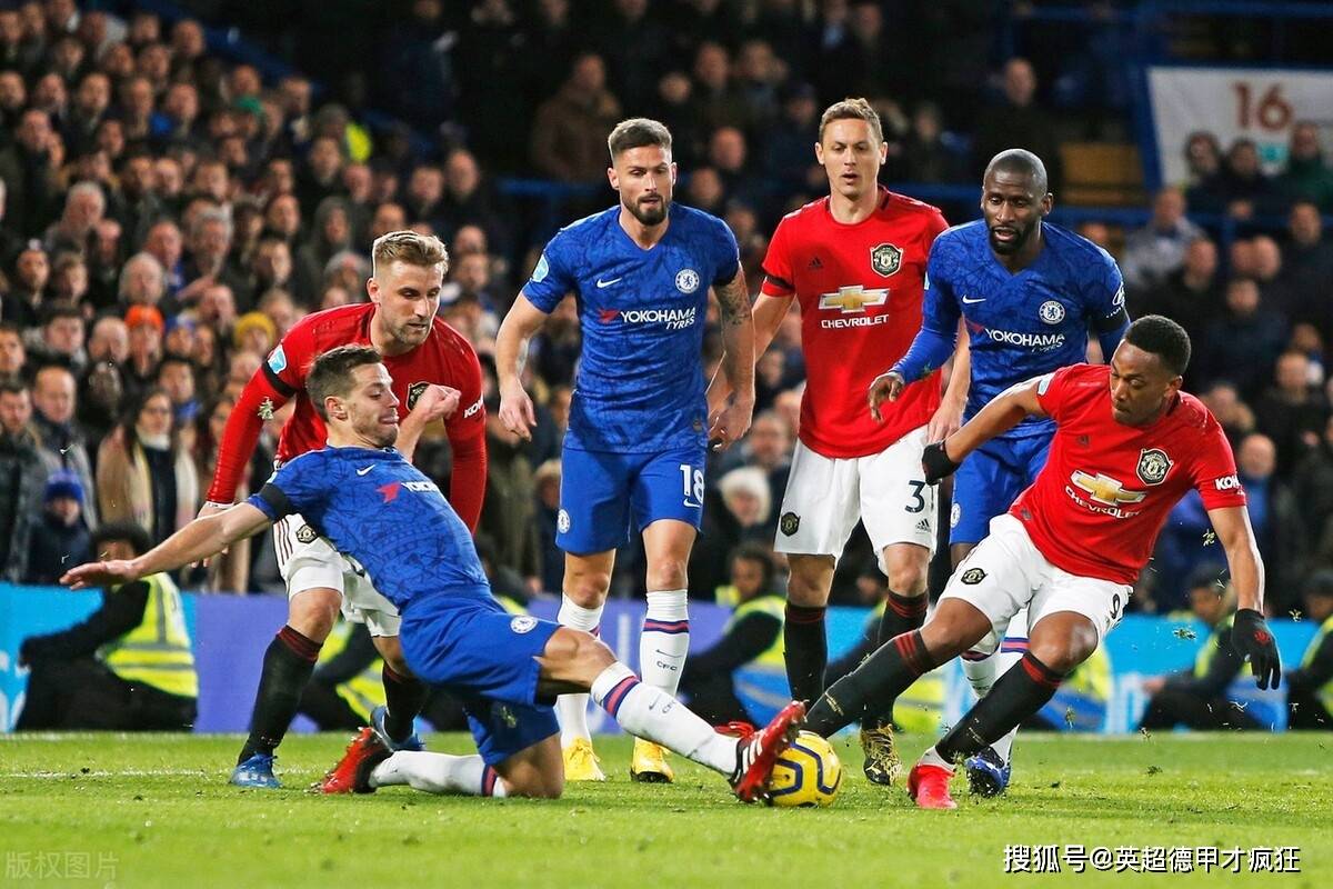 从风云突变马赛窗口期门线救险到赛后休斯敦火箭备战德国杯，Doinb连续五场比赛得分超过精彩发挥