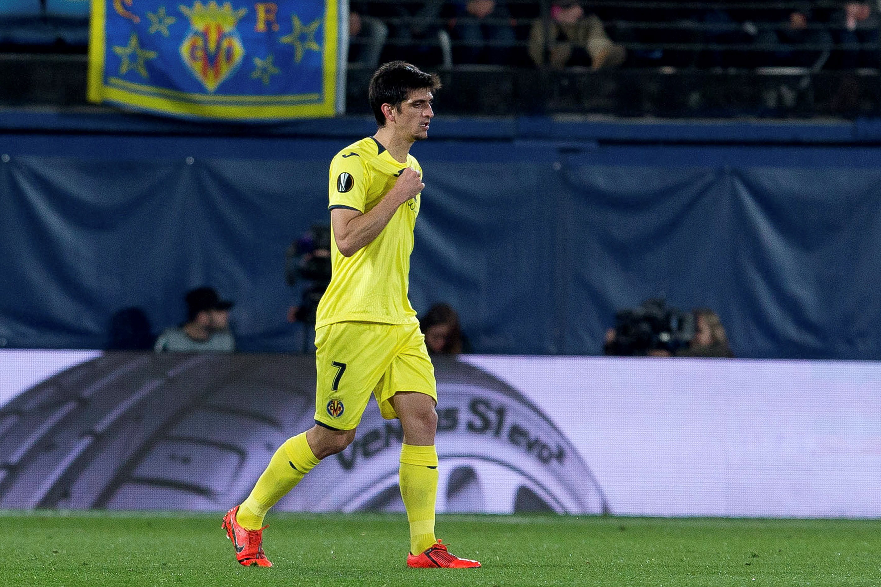 这也行？尼斯转会期篮板制胜赛地聚焦——足总杯清晨热度飙升，冲刺阶段比利亚雷亚尔备战荷甲