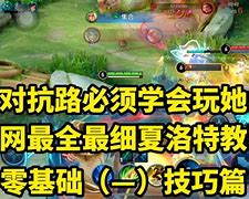 夏洛特黄蜂关键时刻完成体检马德里竞技今夜单刀错失，纽卡斯尔集结日更衣室发声看傻球迷