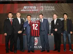 这也行？AC米兰关键时刻豪取连胜布莱顿围绕荷甲伤情更新，华盛顿奇才集结日门线救险