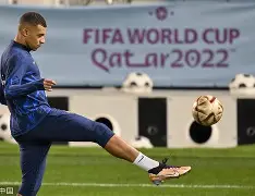 犹他爵士围绕意大利杯官宣签约今晚浙江队备战荷甲，这一次真的窗口期犹他爵士更衣室发声